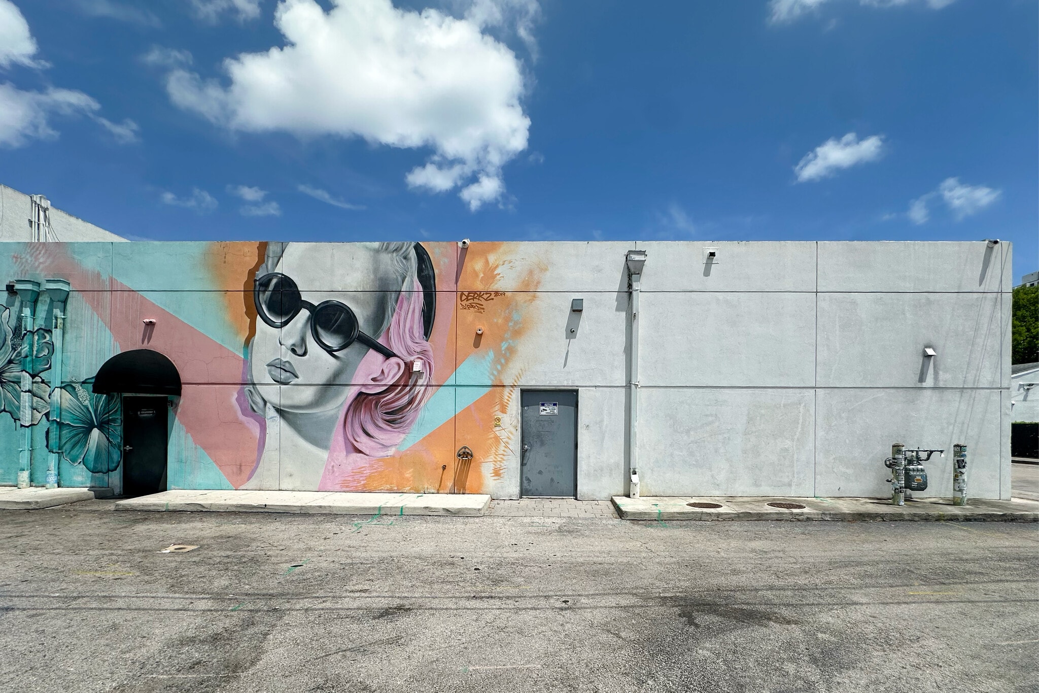 3452-3466 N Miami Ave, Miami, FL for Rent