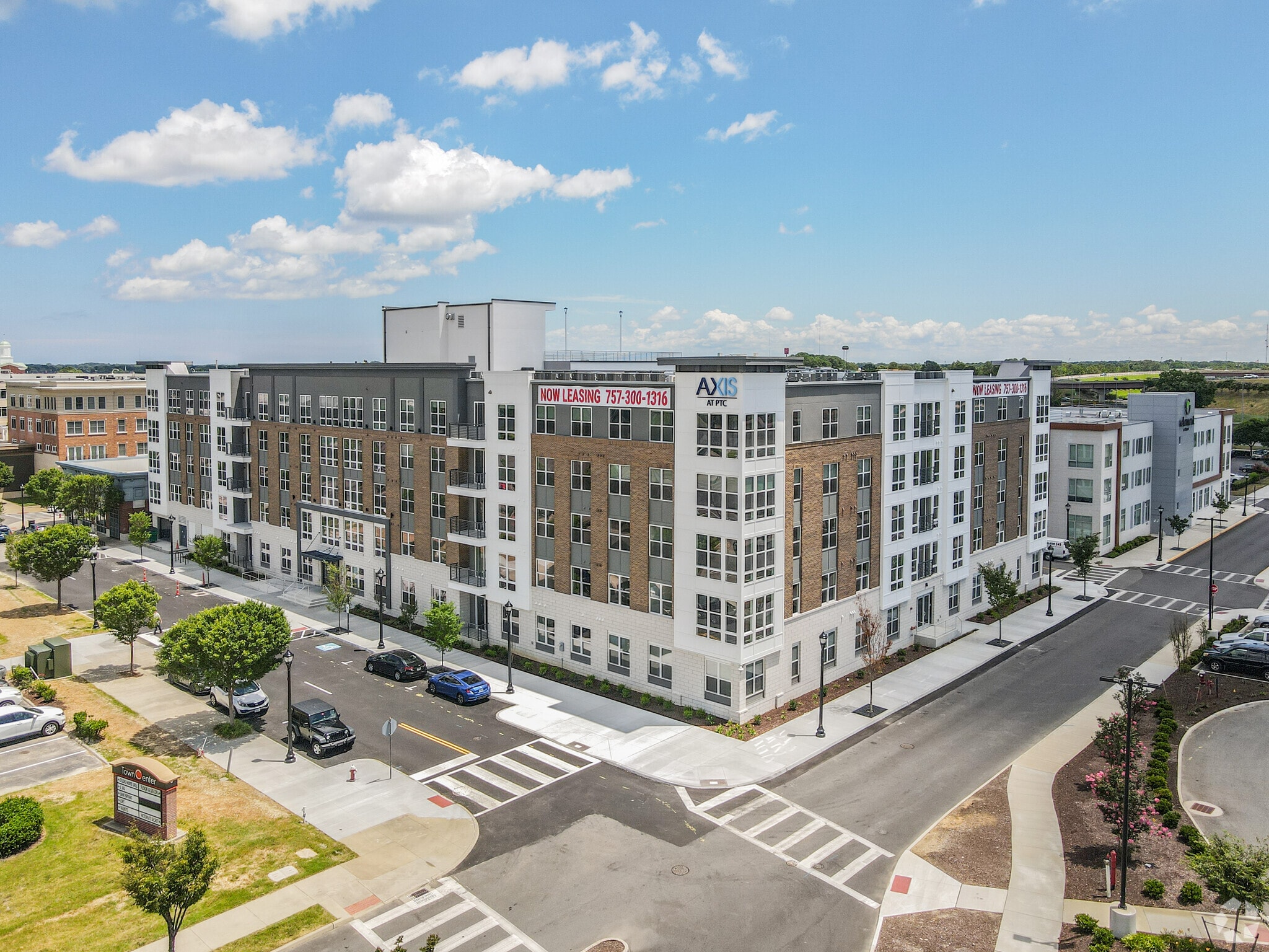 1850 Merchant Ln, Hampton, VA for Sale