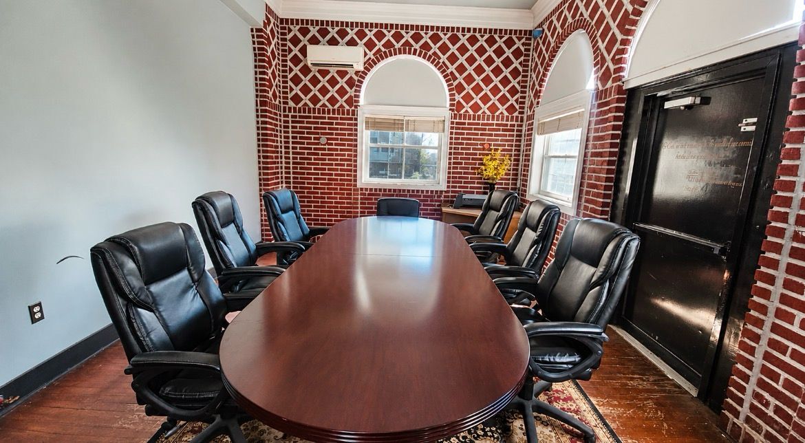 186 Clinton Ave, Newark, NJ for Rent