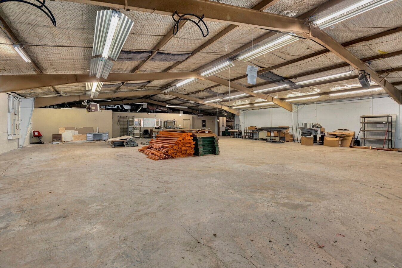 722 W Craig Pl, San Antonio, TX for Rent