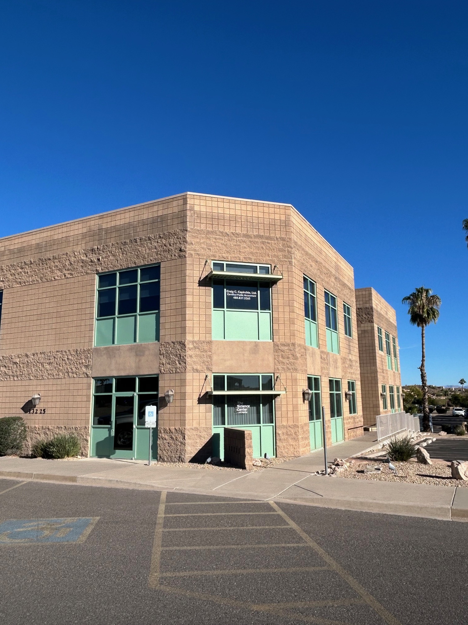 13225 N Verde River Dr, Fountain Hills, AZ for Sale