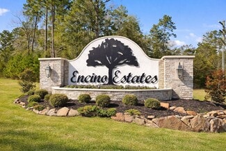 Dayton, TX Residential Land - 81 Road 6605 Dayton, TX Residential Land - 81 Road 6605