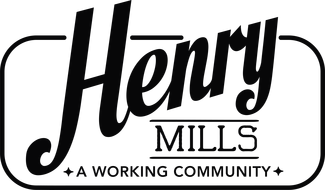 Lincoln, RI Flex - 55 Conduit St