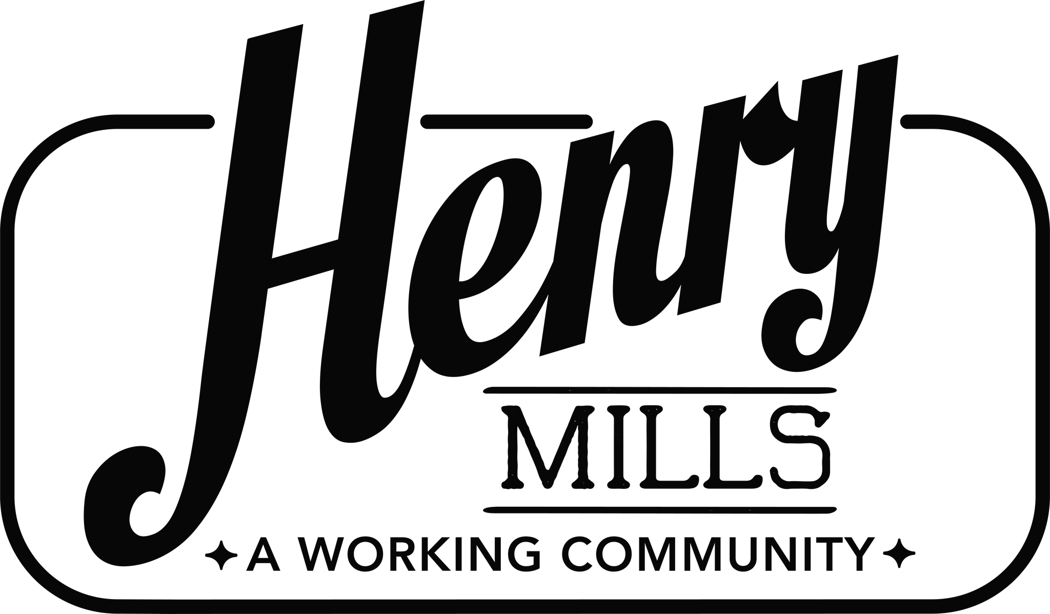 55 Conduit St, Lincoln, RI for Rent