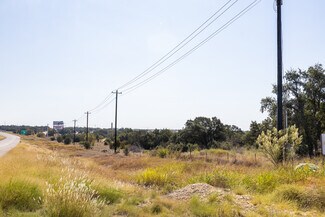 Florence, TX Agricultural Land - 6761 Texas 195 Florence, TX Agricultural Land - 6761 Texas 195