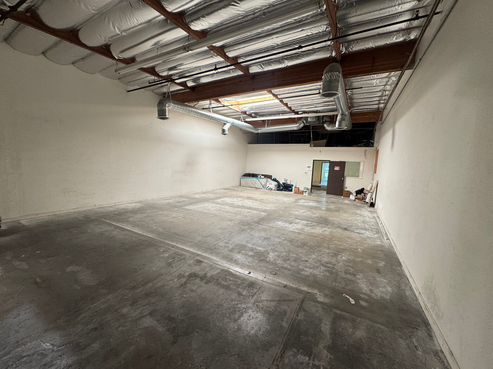 9674 Telstar Ave, El Monte, CA for Rent
