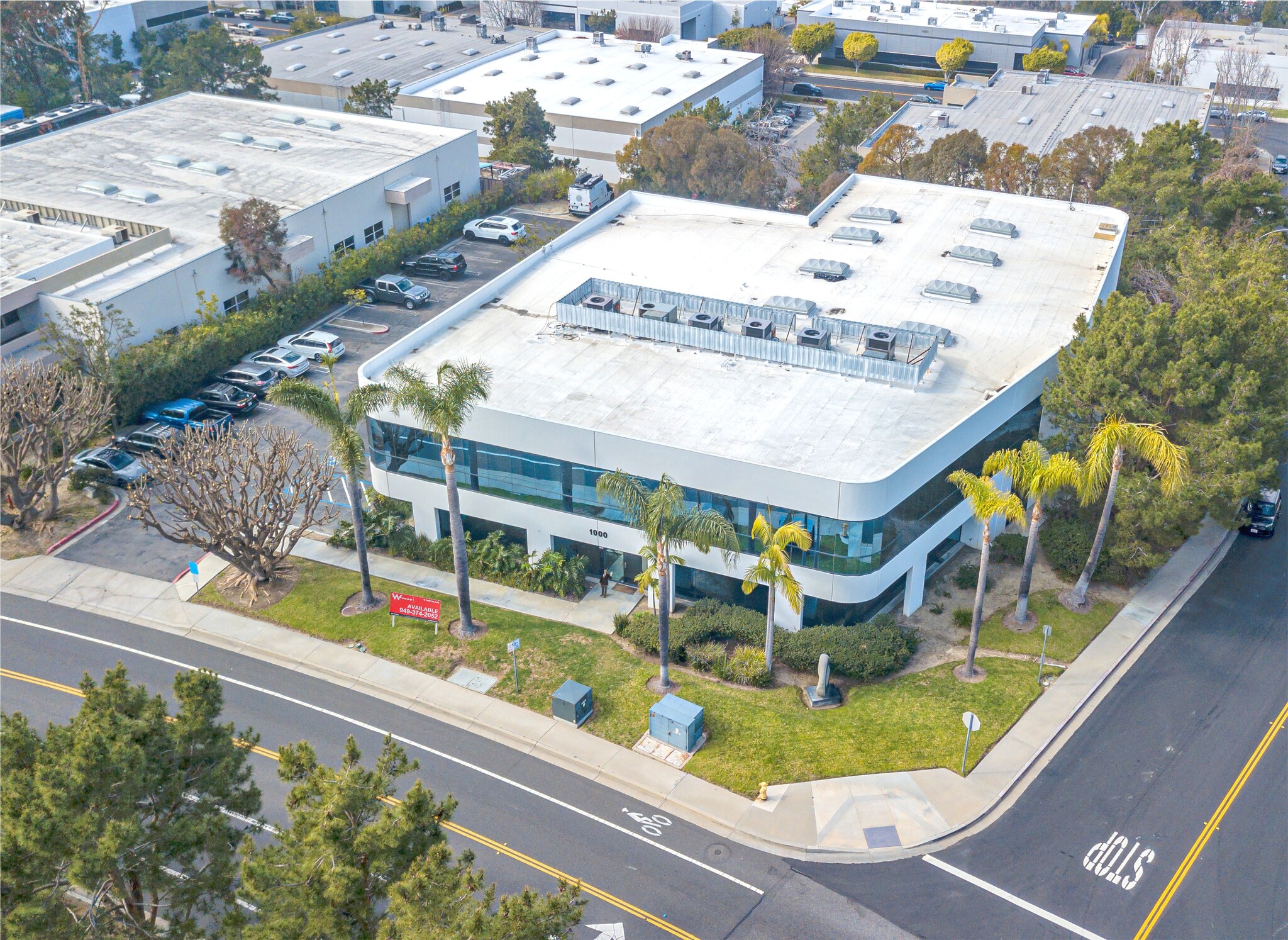 1000 Calle Amanecer, San Clemente, CA for Sale