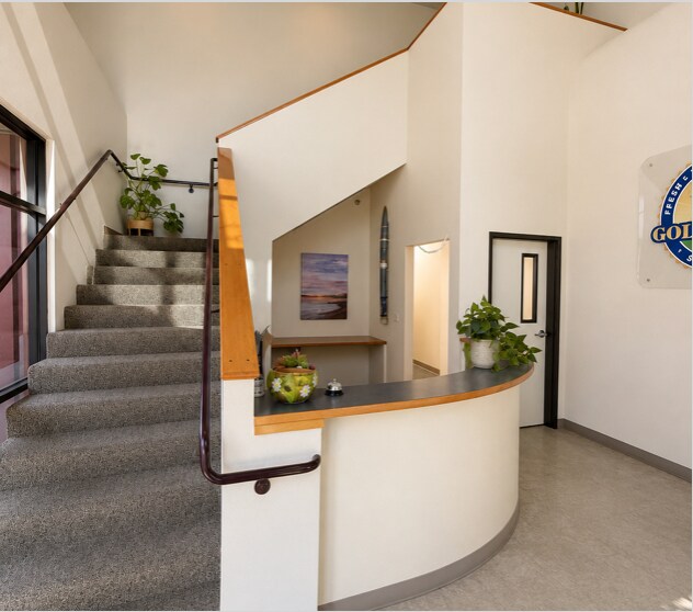 1259 Furukawa Way, Santa Maria, CA for Rent