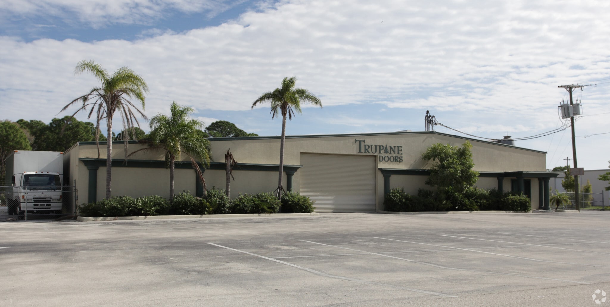 17061 Alico Center Rd, Fort Myers, FL for Rent