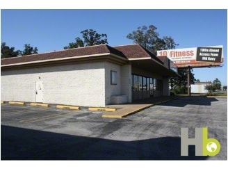 2213 S Caraway Rd, Jonesboro, AR for Rent