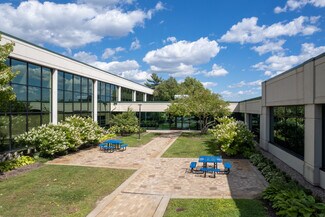 Troy, MI undefined - 5600 Crooks Rd Troy, MI undefined - 5600 Crooks Rd