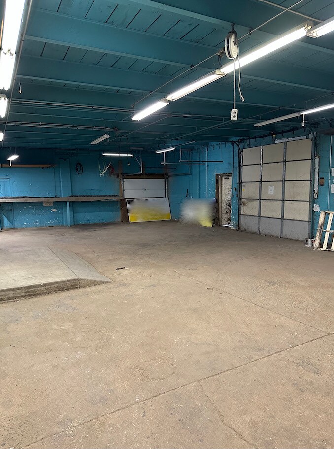 50 Armory Rd S, Cloquet, MN for Sale
