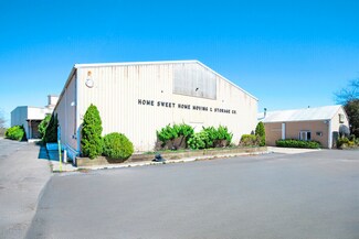 Wainscott, NY undefined - 342 Montauk Hwy