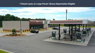 Laurens, SC undefined - 21420 Hwy 221 Laurens, SC undefined - 21420 Hwy 221