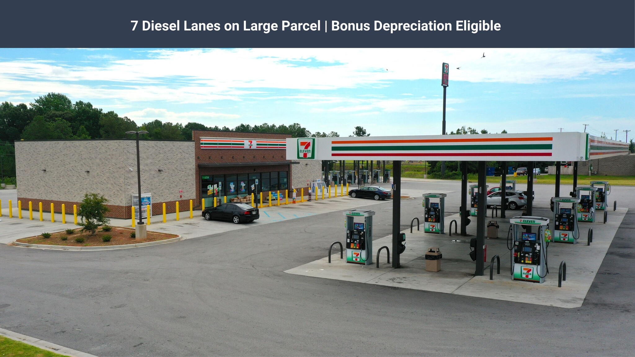 21420 Hwy 221, Laurens, SC for Sale