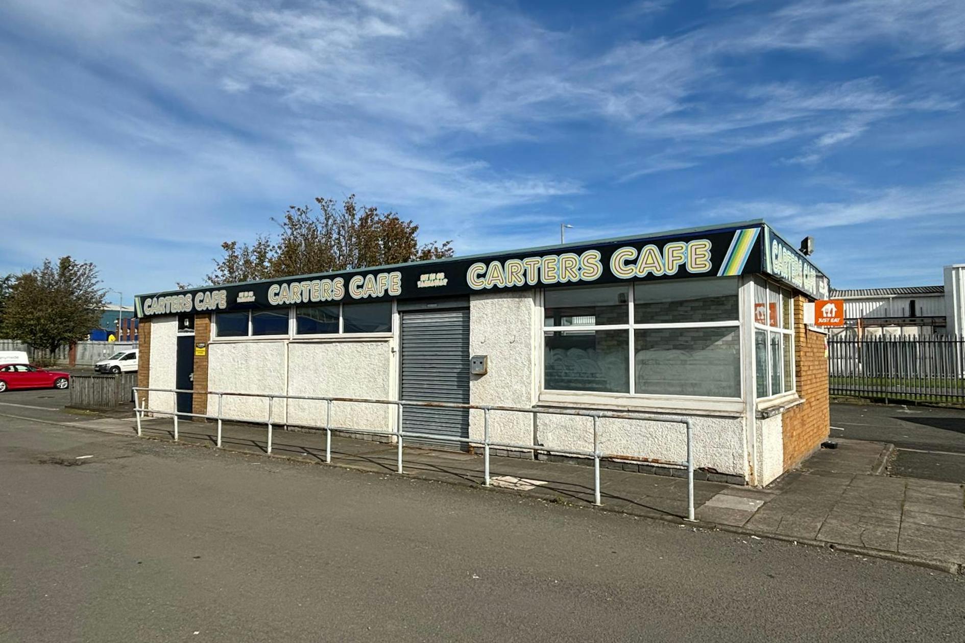 Belgrave St, Bellshill, NLK for Rent