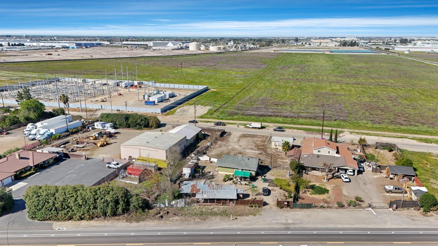 3133 Yosemite Ave, Lathrop, CA for Sale