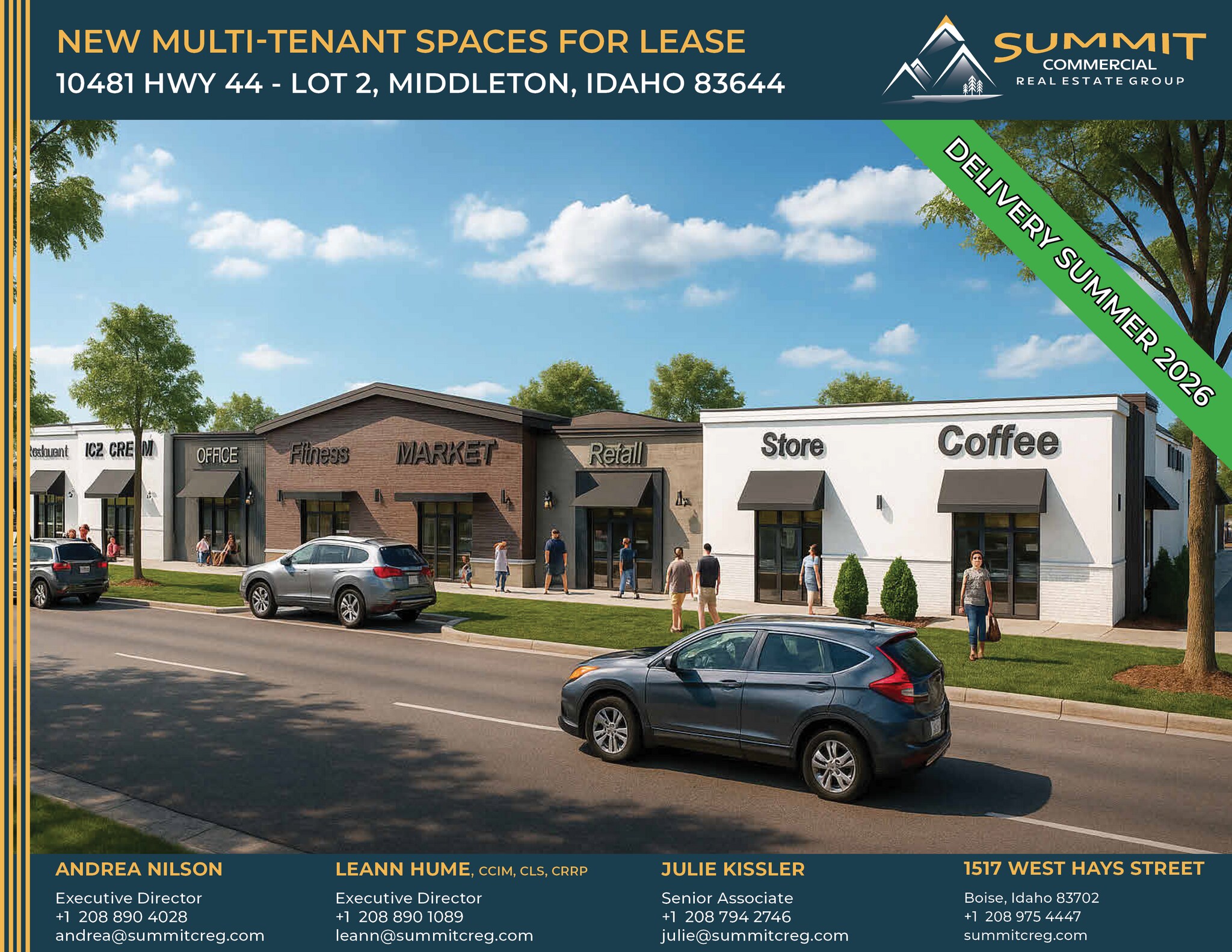 10481 Highway 44, Middleton, ID for Rent