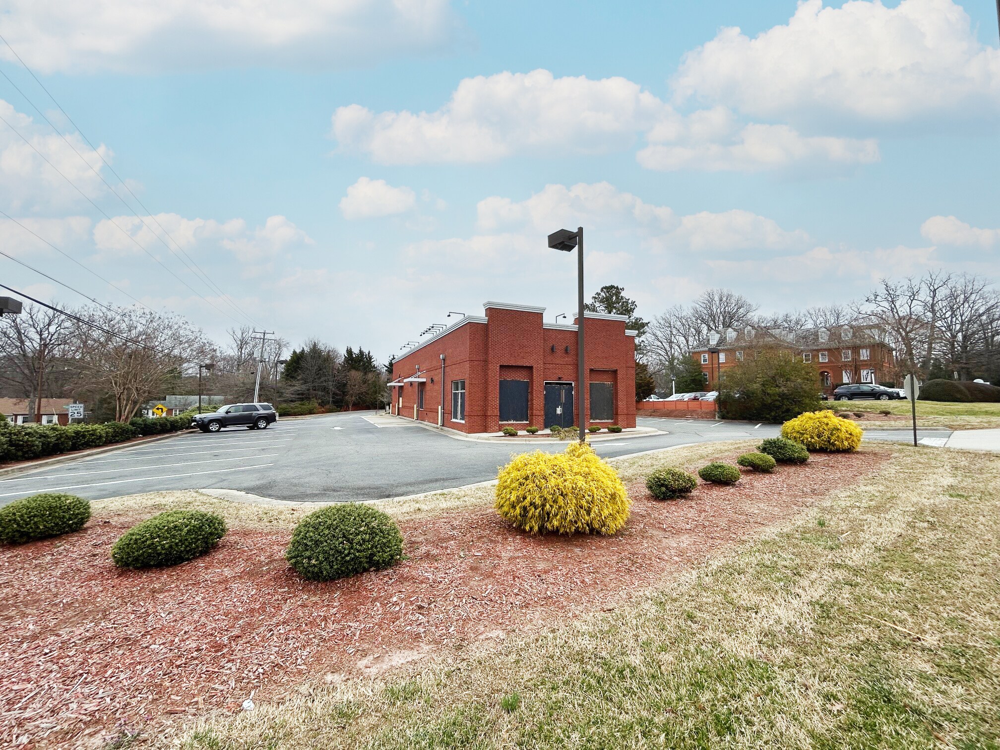 8810 Patterson Ave, Richmond, VA for Sale