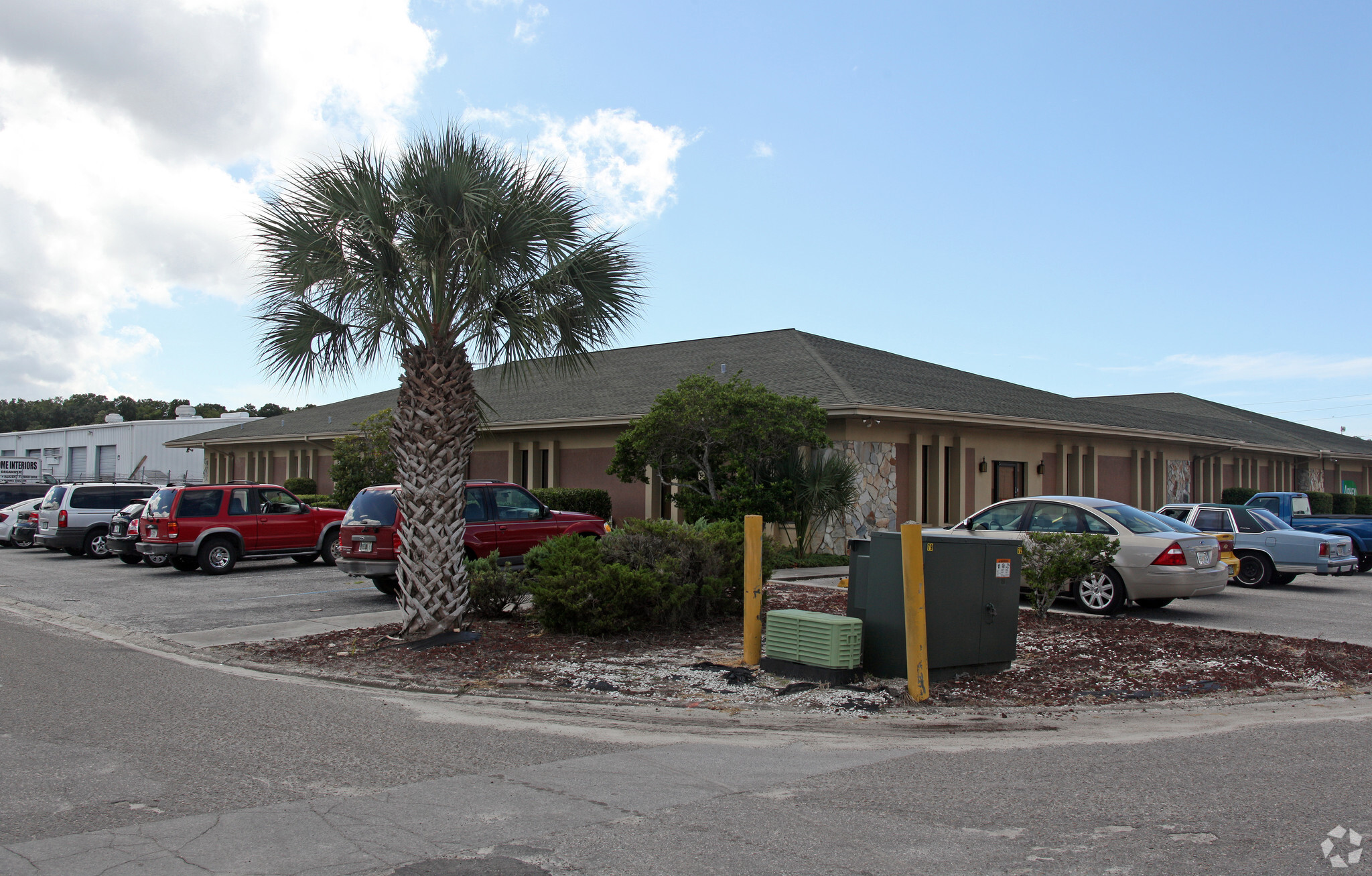 6740 Commerce Ave, Port Richey, FL for Rent