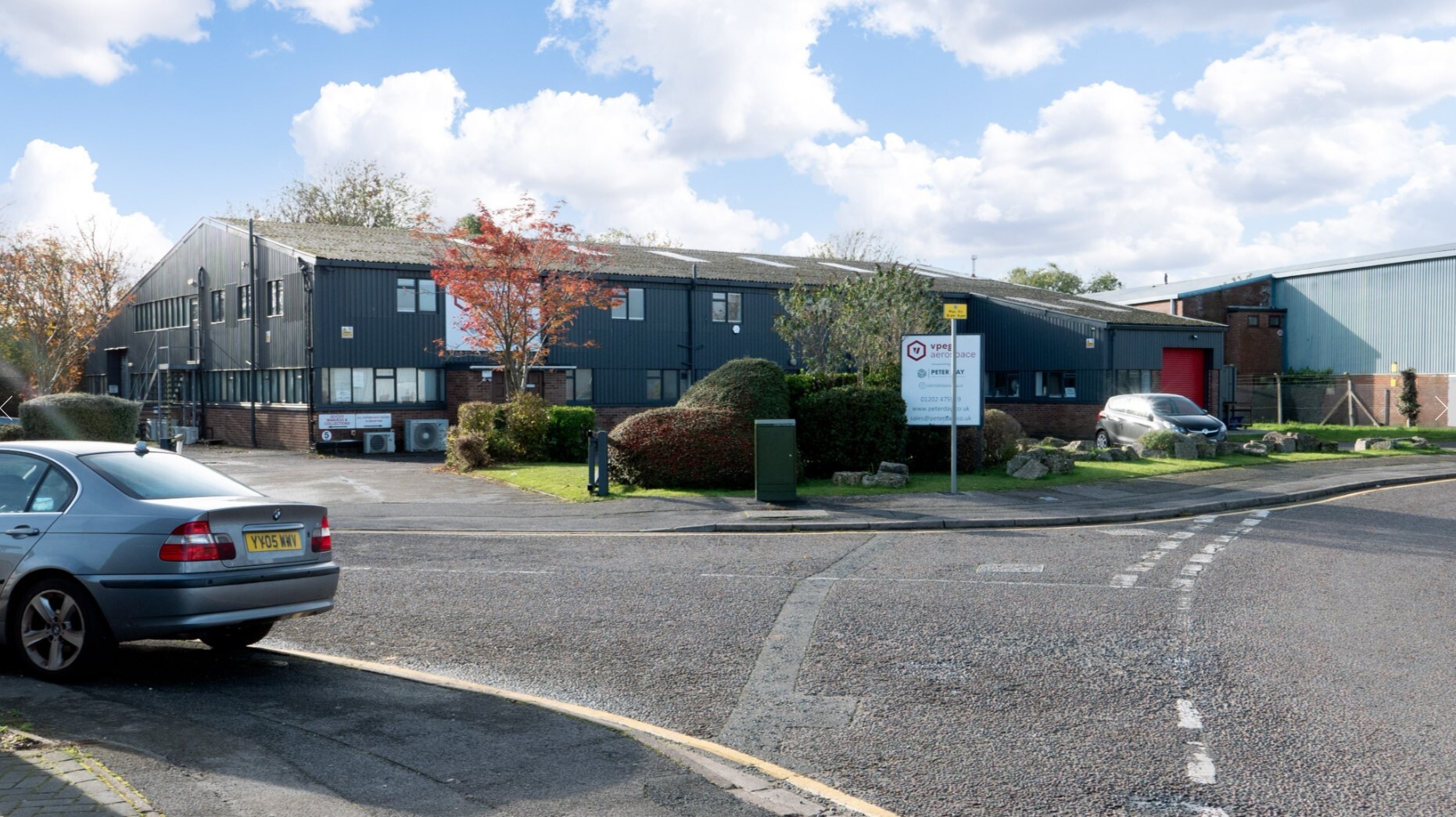 13A Airfield Rd, Christchurch, DOR for Sale