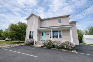 Canton, OH undefined - 8433 Cleveland Ave NW Canton, OH undefined - 8433 Cleveland Ave NW