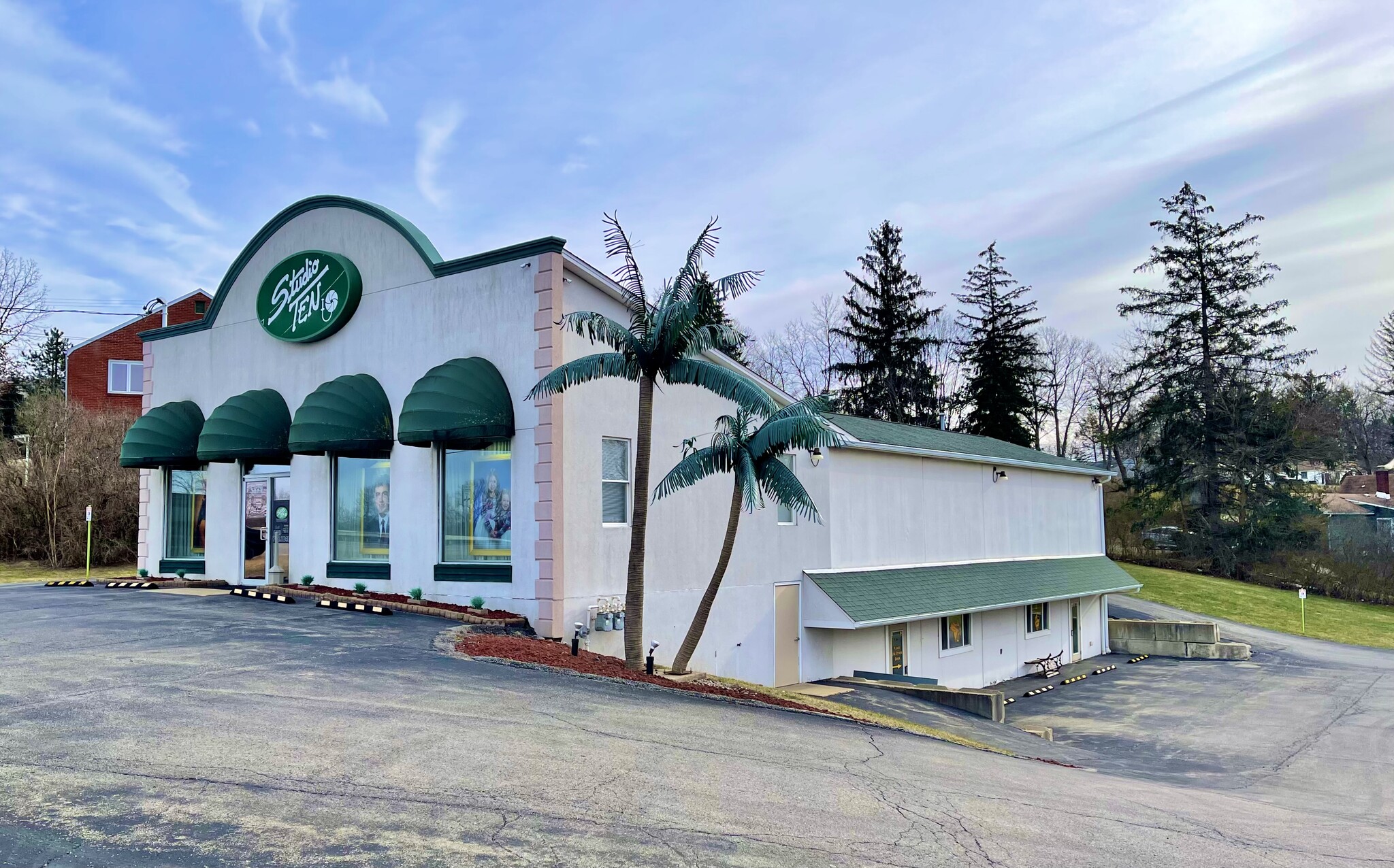 , Mc Kees Rocks, PA for Sale