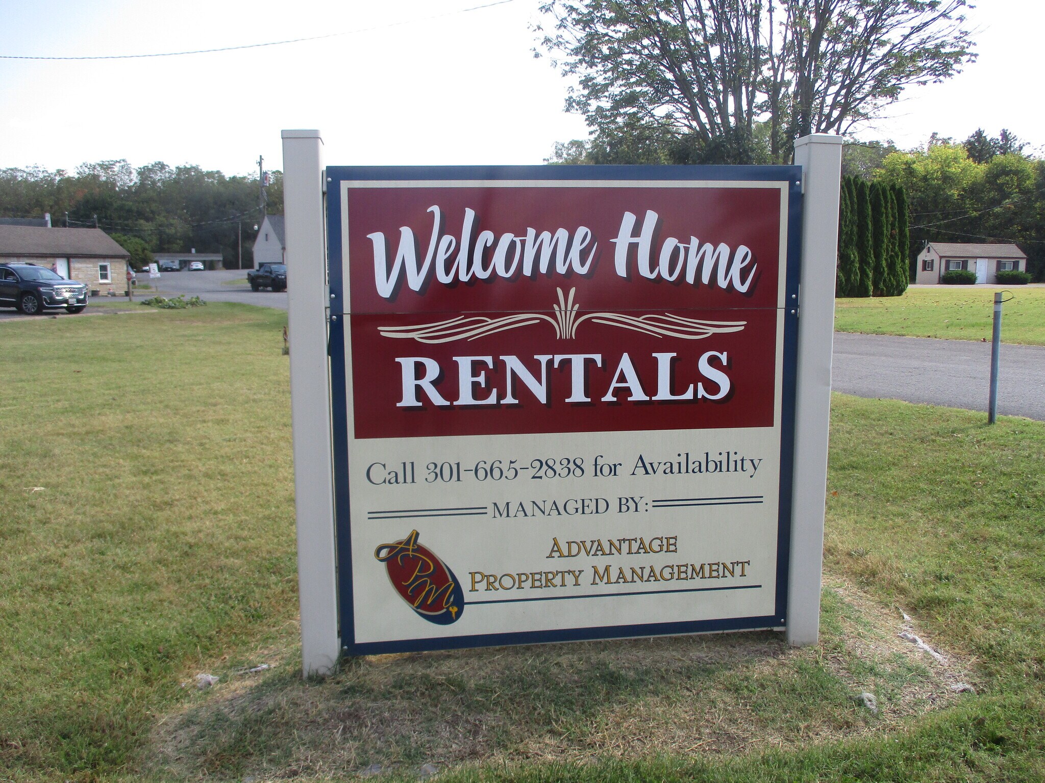 13725 Pennsylvania Ave, Hagerstown, MD for Sale