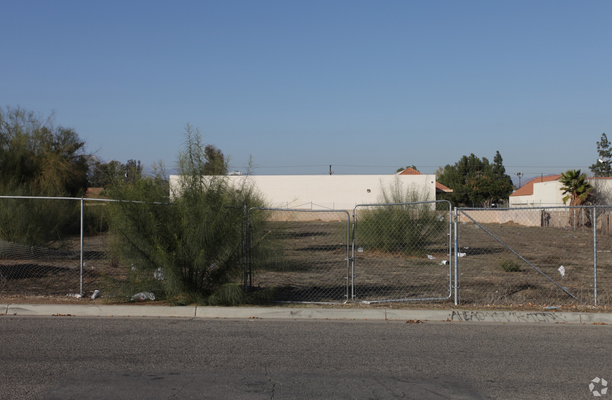 10359 Gould St, Riverside, CA for Sale