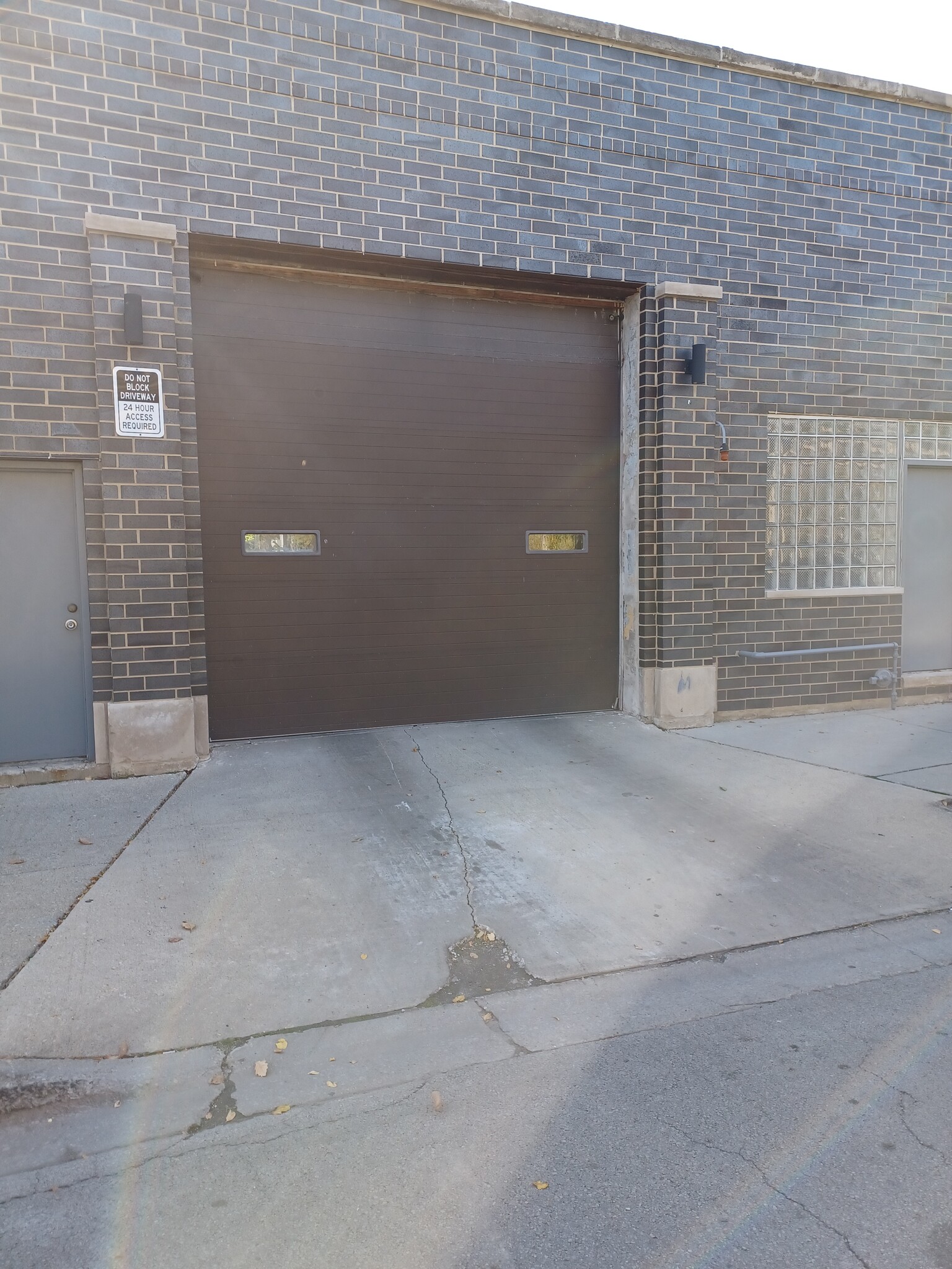 4209 W Lake St, Chicago, IL for Sale