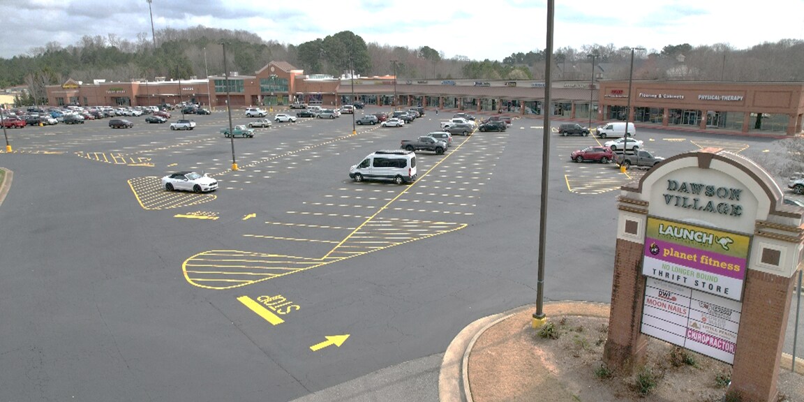 6625 E Highway 53, Dawsonville, GA for Rent