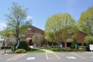 Southington, CT Office, Office/Medical, Office/Retail - 51 N Main St Southington, CT Office, Office/Medical, Office/Retail - 51 N Main St