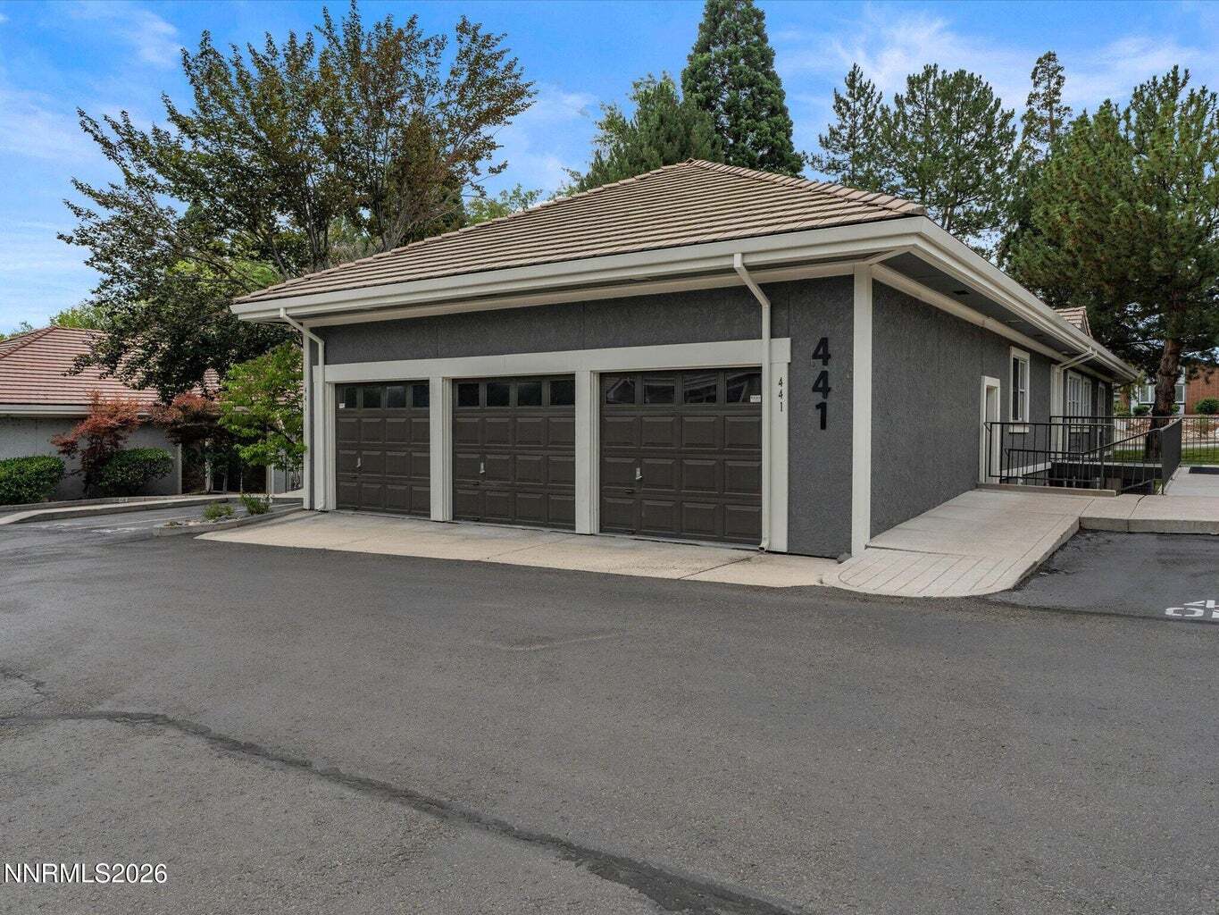 441 W Plumb Ln, Reno, NV for Sale