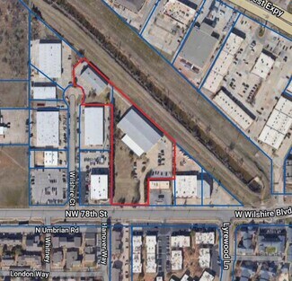Oklahoma City, OK undefined