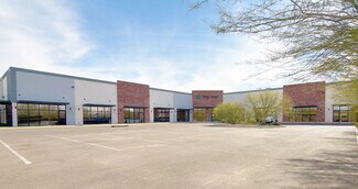 El Paso, TX Medical - 5100 E Paisano Dr El Paso, TX Medical - 5100 E Paisano Dr