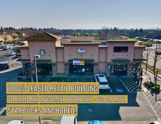 Elk Grove, CA undefined - 2300 Longport Ct