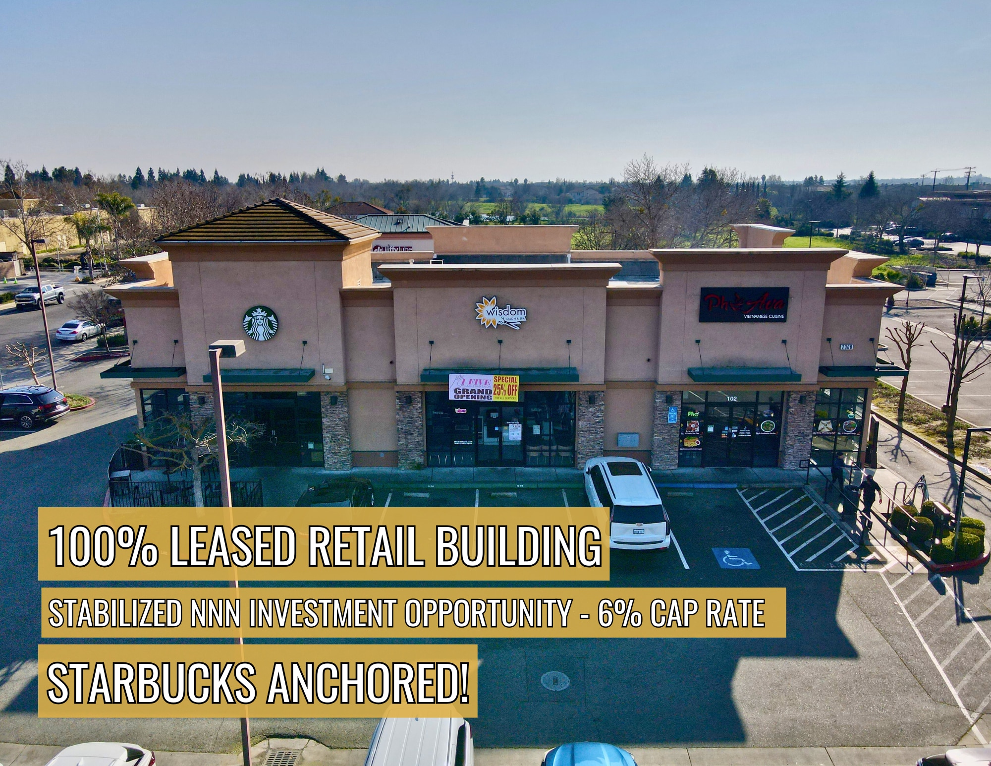 2300 Longport Ct, Elk Grove, CA for Sale