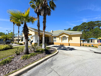 Sanford, FL undefined - 700 Lake Forest Blvd