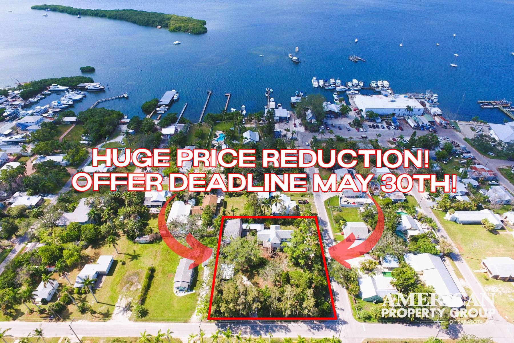 4507 123rd St W ct, Cortez, FL for Sale