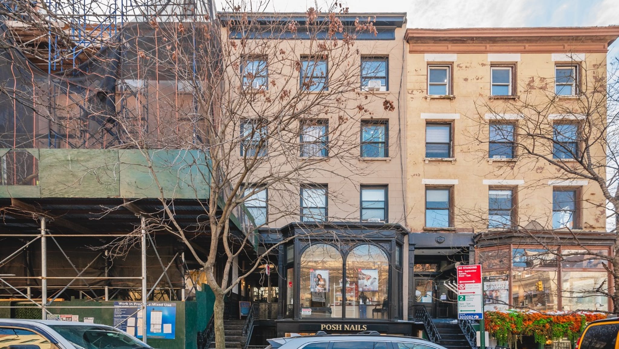 130 Montague St, Brooklyn, NY for Sale