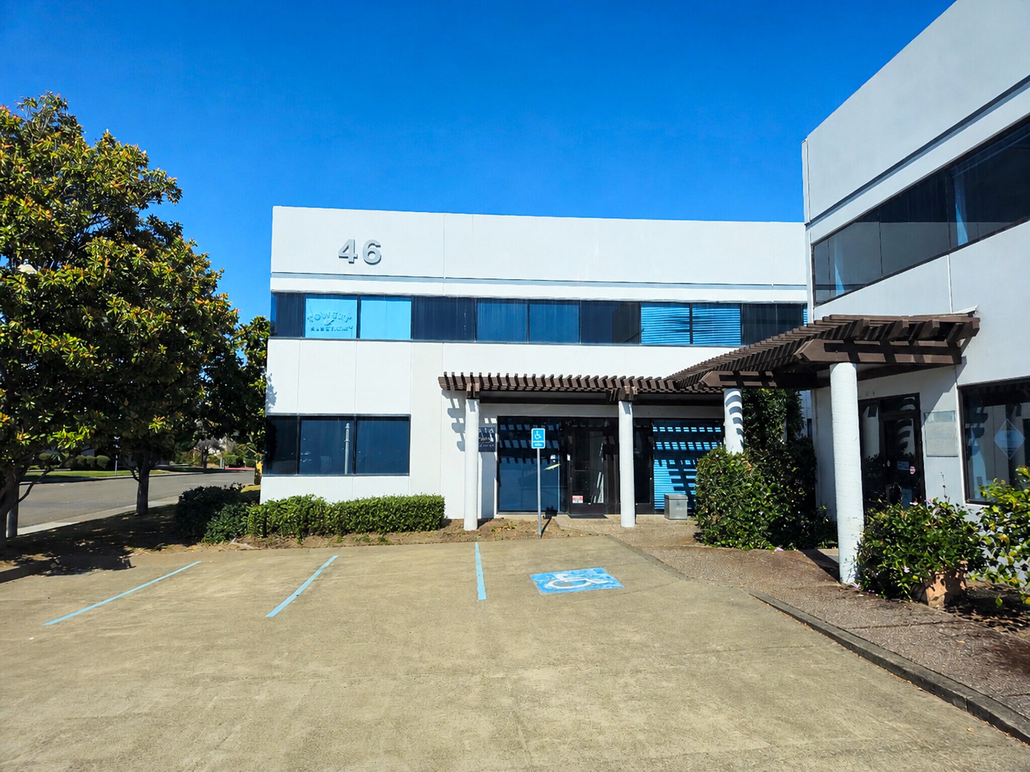 46 Digital Dr, Novato, CA for Sale