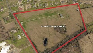 Texarkana, TX Commercial - 6014 N Kings Hwy Texarkana, TX Commercial - 6014 N Kings Hwy