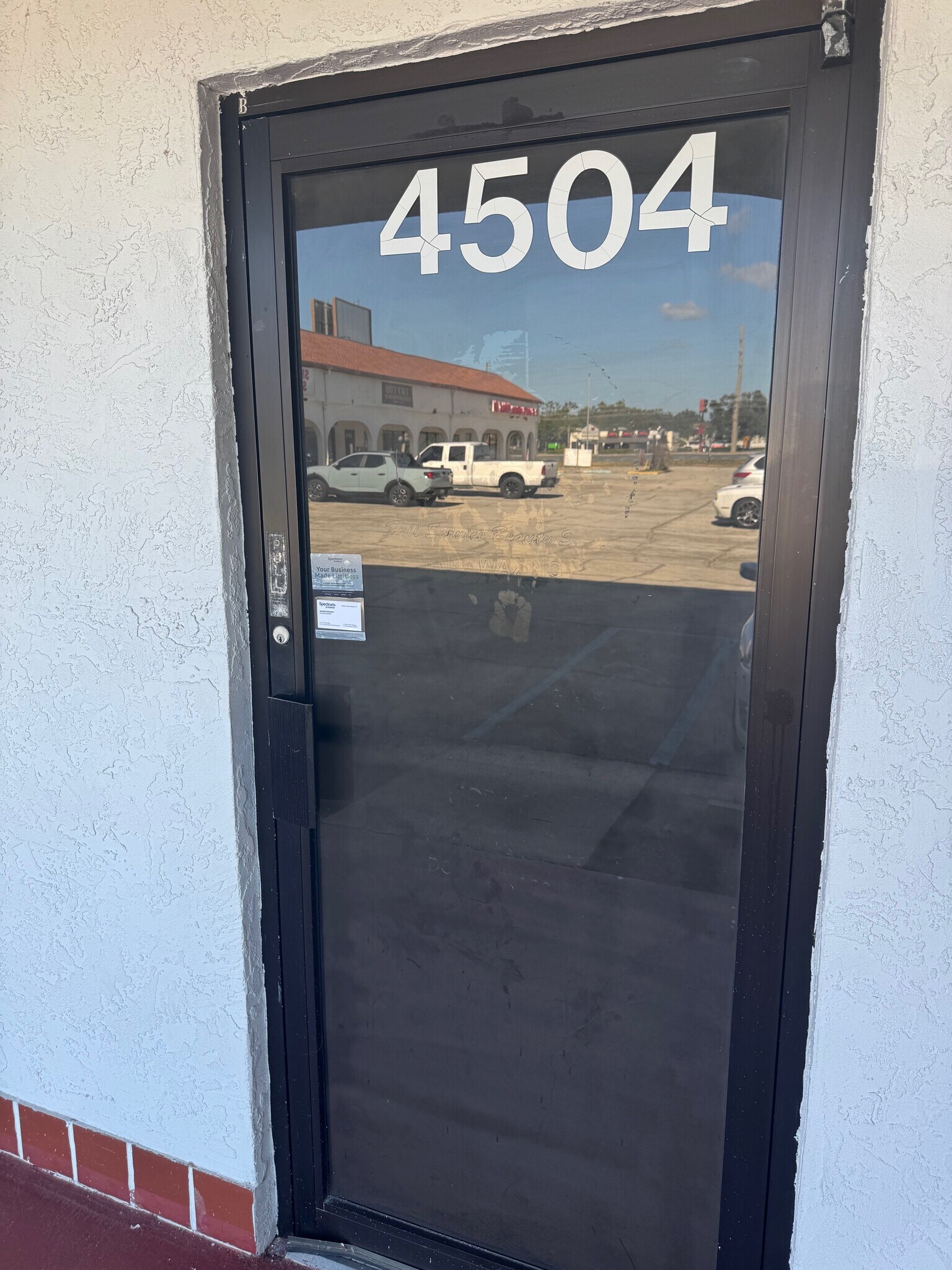 4500 Commercial Way, Spring Hill, FL for Rent