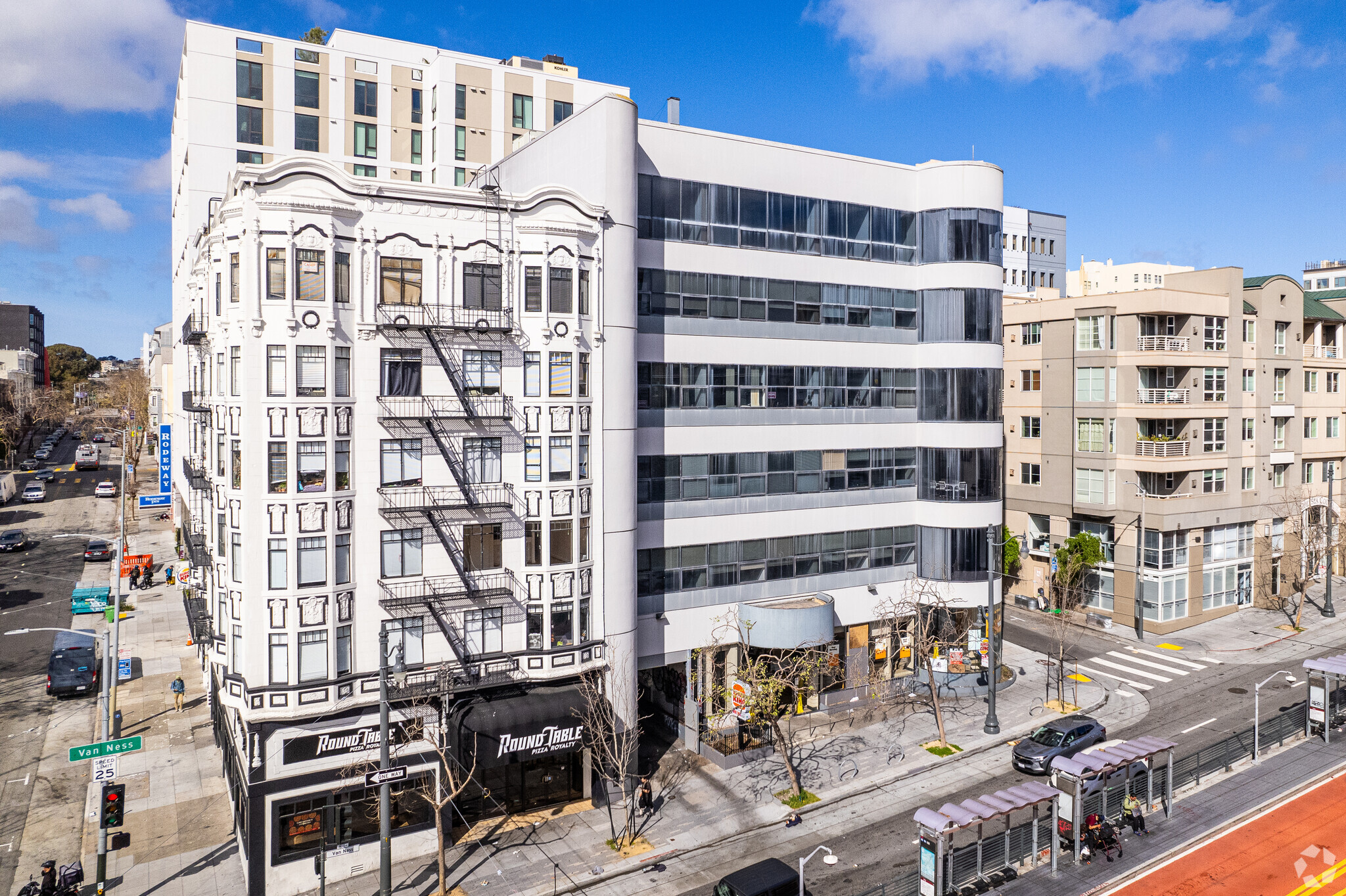 203 Willow St, San Francisco, CA for Sale