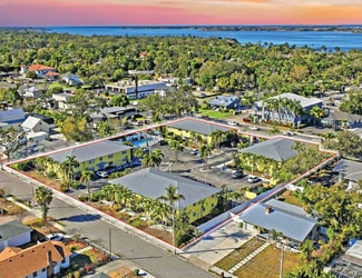 Bradenton, FL Apartments - 2309 Manatee Ave W Bradenton, FL Apartments - 2309 Manatee Ave W