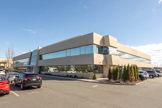 Uniondale, NY Office/Medical - 70 Charles Lindbergh Blvd Uniondale, NY Office/Medical - 70 Charles Lindbergh Blvd