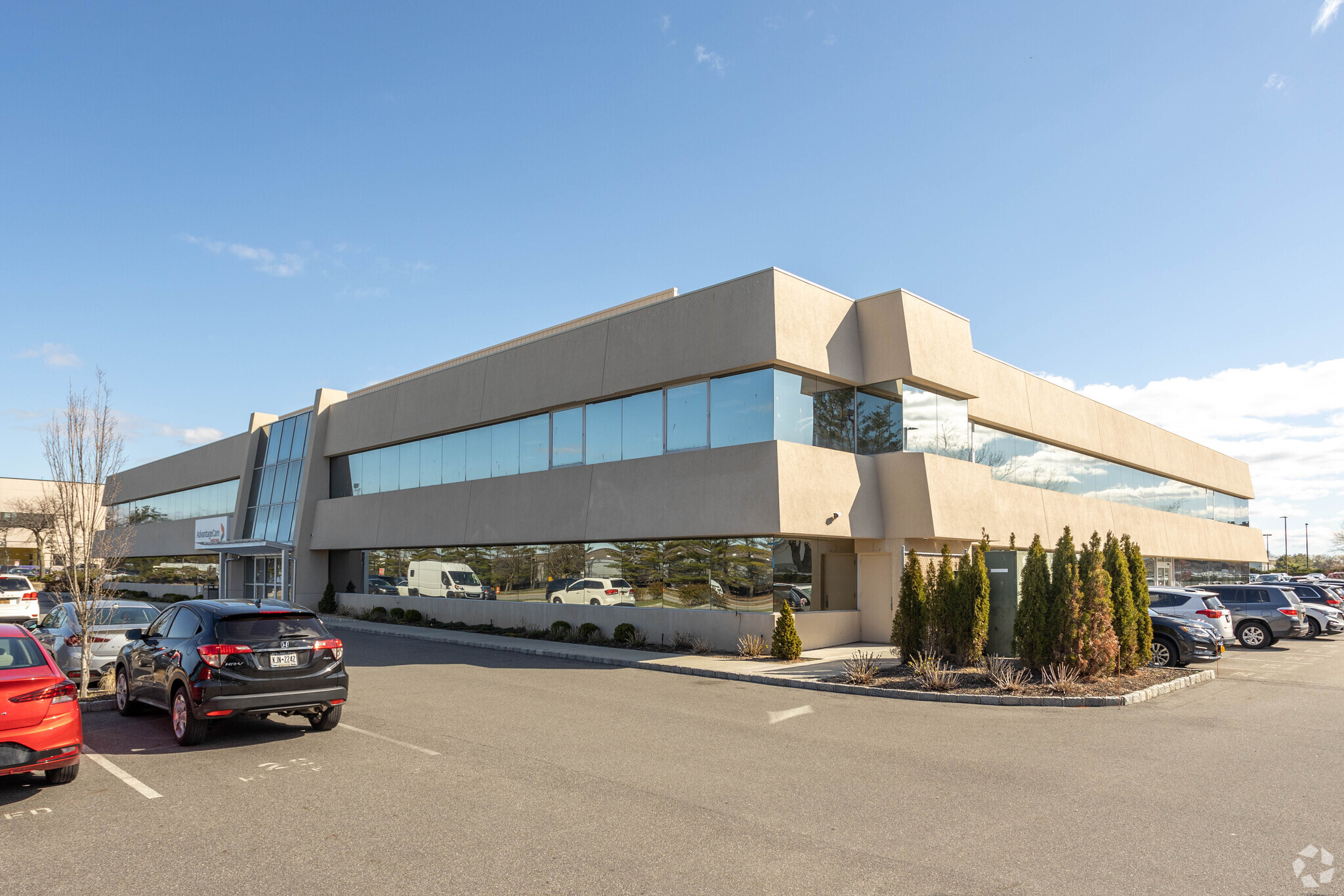70 Charles Lindbergh Blvd, Uniondale, NY for Rent