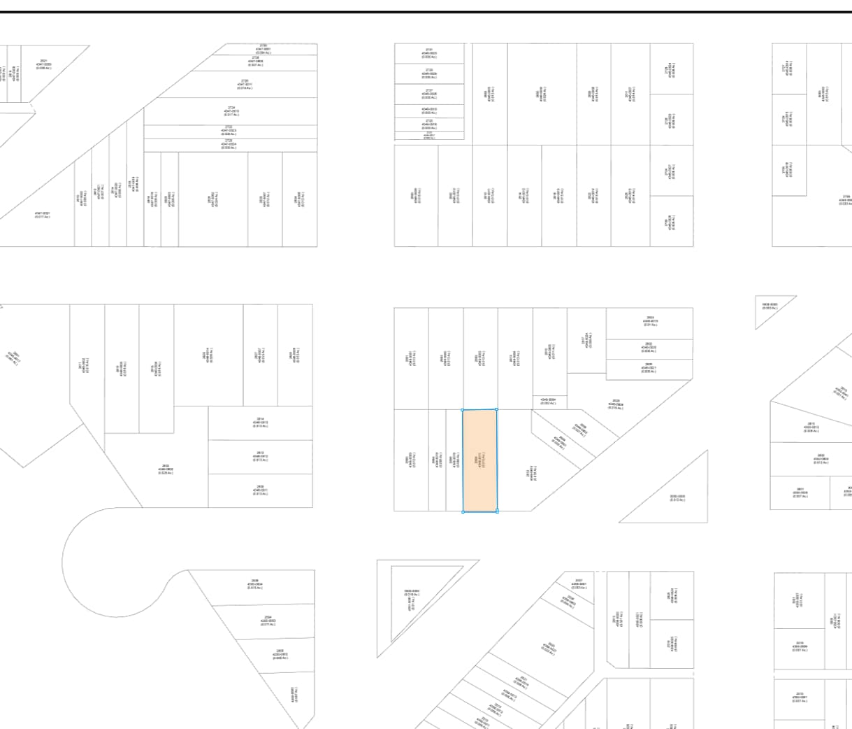 2808 Douglas St NE, Washington, DC for Sale