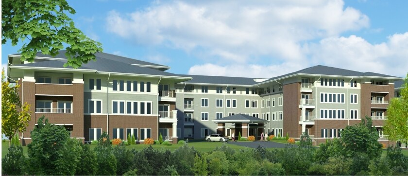 , Finleyville, PA for Sale