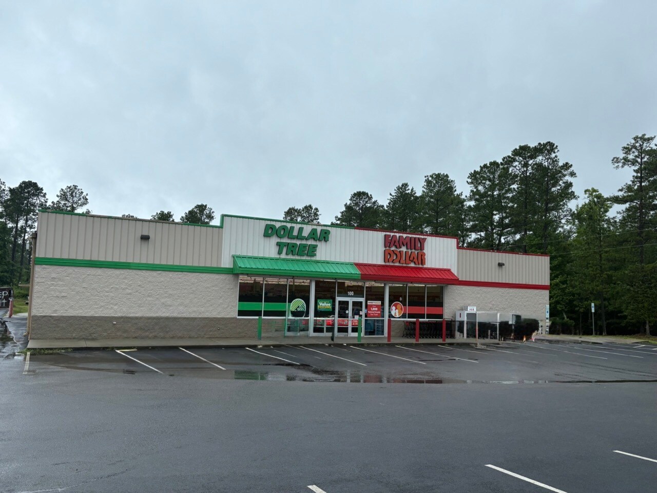 100 Lizard Creek Rd, Littleton, NC for Sale